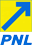 Sigla-pnl