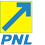 PNL